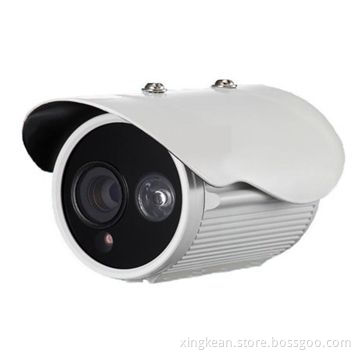 Megapixel IP Camera with H.264 Video Compression and Dual Stream/rovides PC Client Software (CMOS)
